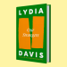 Our Strangers by Lydia Davis